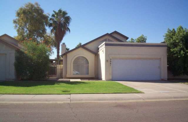 3961 W CHICAGO Street photos photos