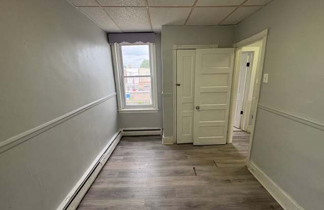 6150 Edmund St. Gallery 4