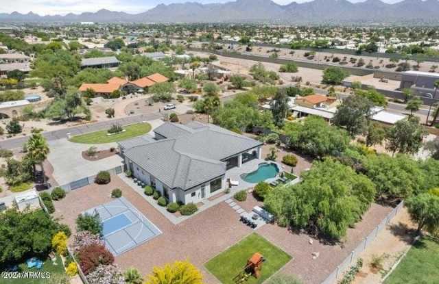 8645 E Wood Drive photos photos 8645 E Wood Drive photos photos