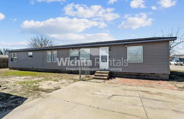 3315 W. Fernwood St. photos photos