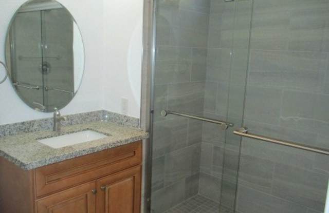 12580 Carmel Creek Road # 37 Gallery 2