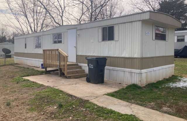 106 Pecan Grove Circle photos photos