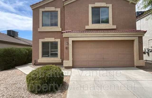 6495 E Refuge Rd photos photos
