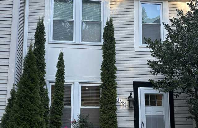 14545 Almanac Drive photos photos