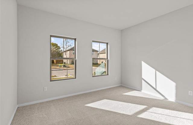 512 Meadow Run Drive Gallery 4