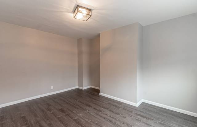 4215 Garwood Way - 4215 Garwood Way, Pittsburgh, PA 15201 4215 Garwood Way - 4215 Garwood Way, Pittsburgh, PA 15201