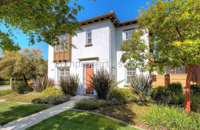 3115 Sweetviolet Drive - 3115 Sweetviolet Drive, San Ramon, CA 94582