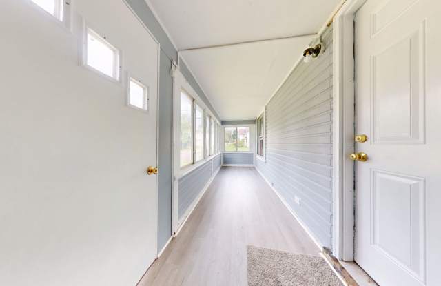 3 bedroom in Mansfield Schools Gallery 3