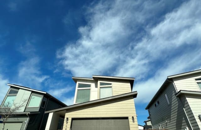 908 Verde Loop - 908 Verde Loop, Bellingham, WA 98226