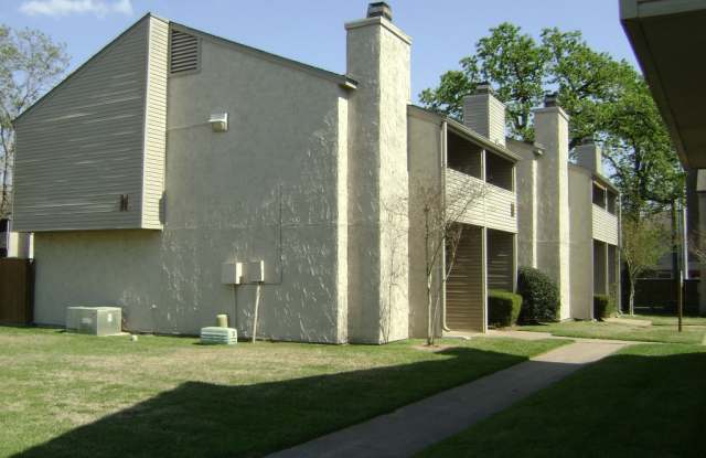 College Station - 2 bedroom /1.5 bath Condo for lease. photos photos