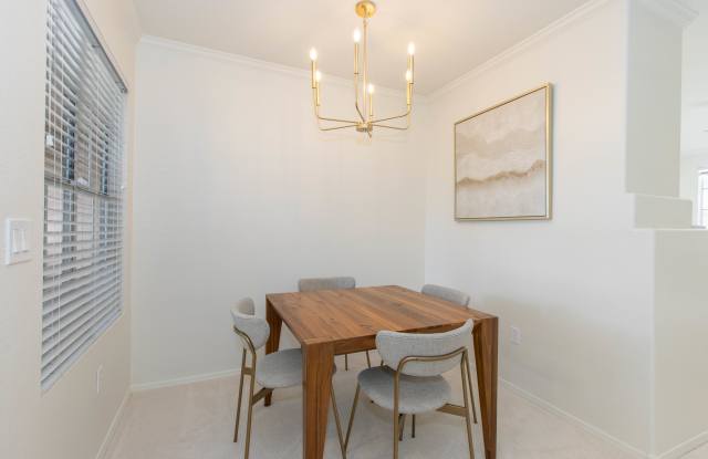 10101 North Arabian Trail photos photos