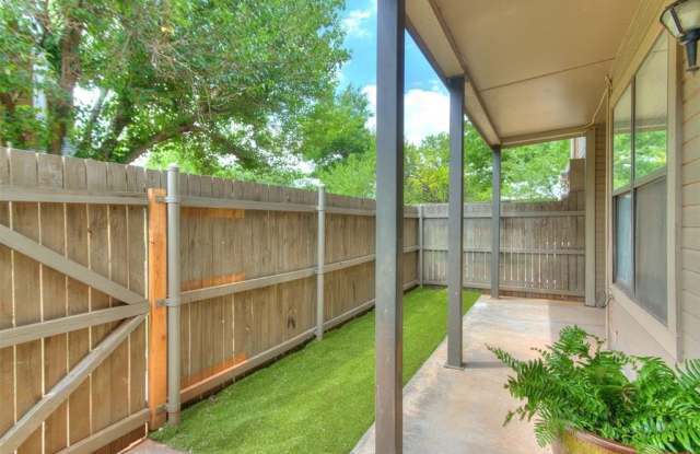 11429 Springhollow Road photos photos