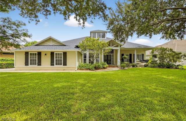 11592 Timberline Circle photos photos