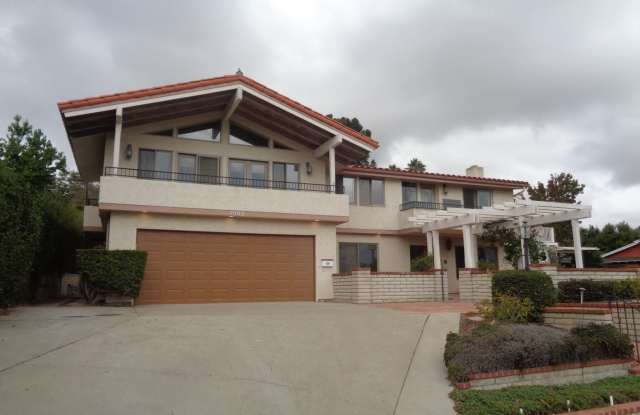 2002 Wilbur Ave - 2002 Wilbur Avenue, San Diego, CA 92109