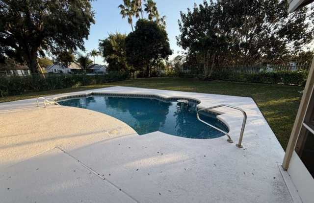 1304 Lake Breeze Drive, Wellington, FL 33414 photos photos