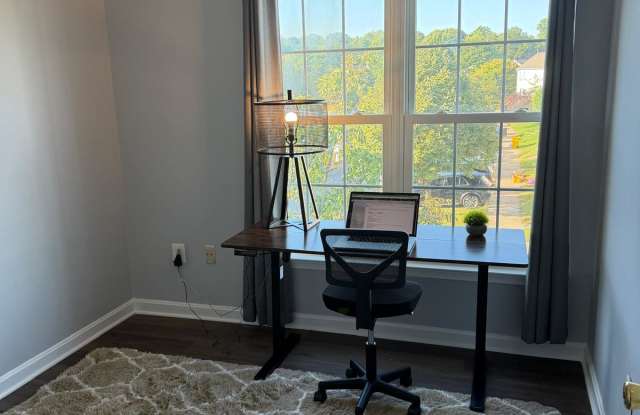 154 Hidden Hill Circle Gallery 3
