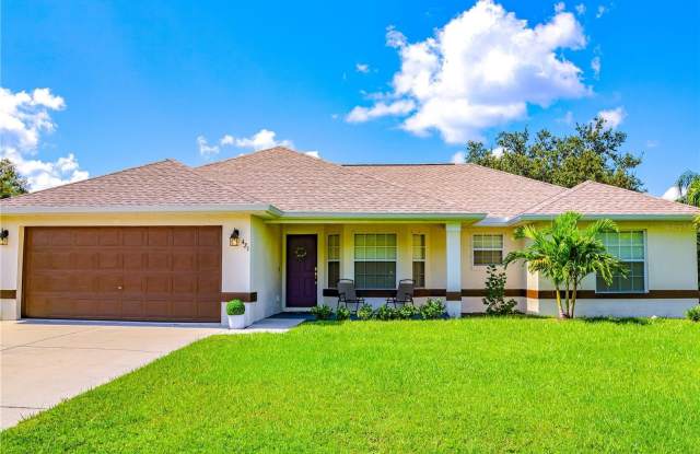 421 LONDRINA DRIVE photos photos