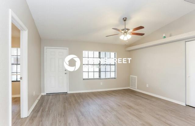 1711 42nd Street South photos photos