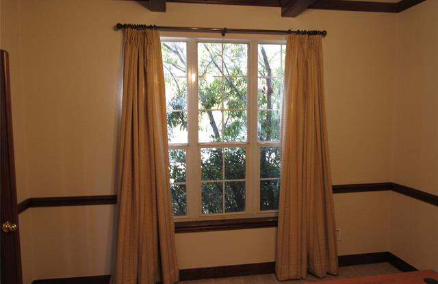 1023 Candlewood Trail Gallery 4