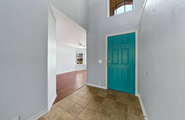5257 Brookline Gallery 4
