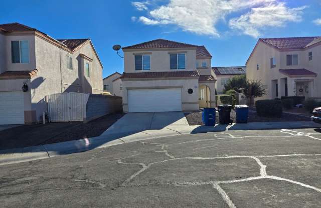 Spacious Two-Story Home in a Cul-de-Sac Location photos photos