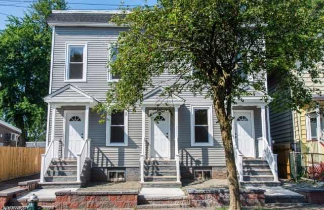 26 Washington St photos photos