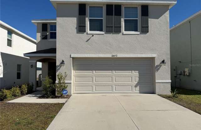 12072 DOWNY BIRCH DRIVE photos photos 12072 DOWNY BIRCH DRIVE photos photos