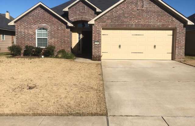 Savannah Place Dream Home photos photos