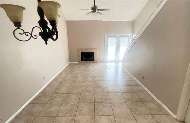 8900 Antioch Way photos photos