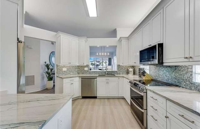 805 Bentwater Cir Gallery 4