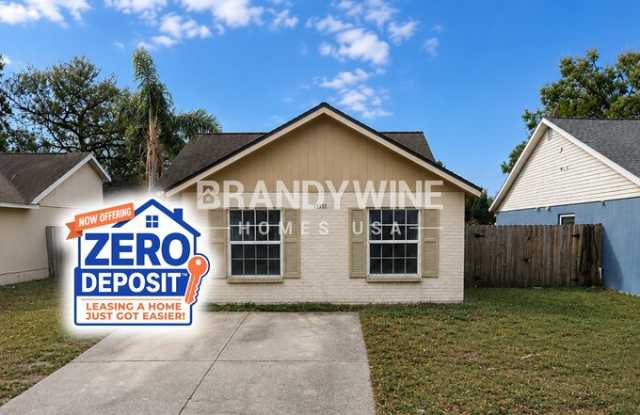 13332 Laraway Drive Gallery 1