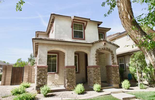 4212 E VEST Avenue Gallery 2