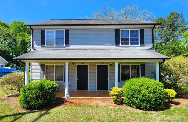 2506 S Ridge Avenue photos photos