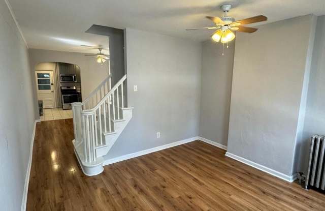 430 E AUBURN STREET photos photos