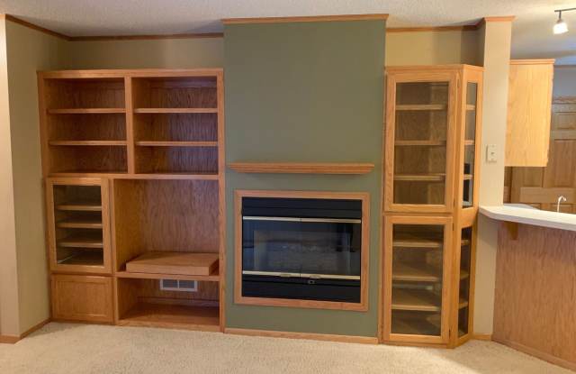1855 Donegal Drive #5 Gallery 2