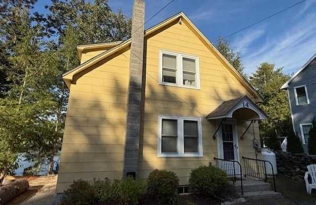 14 Hamel Road photos photos