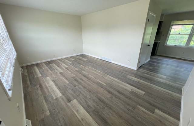 3 bedroom 2 bath house Gallery 4