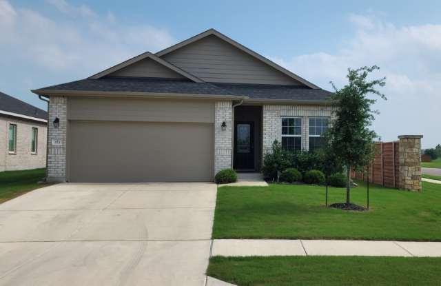 553 Warlander Way photos photos