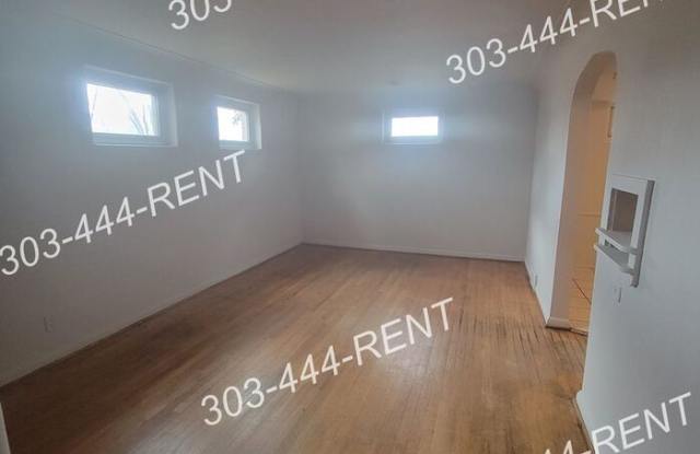 2100 South Grant Street Gallery 4