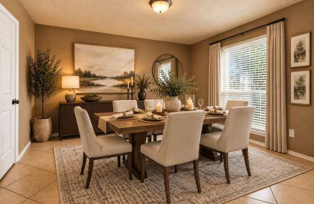 10507 Timber Country Gallery 4