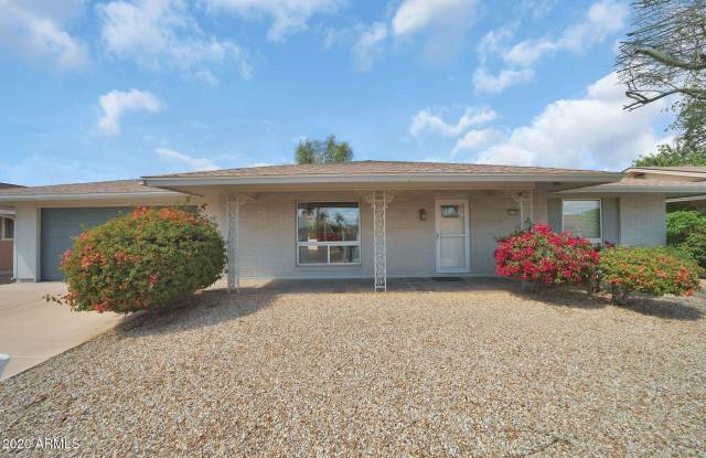 10724 W ROUNDELAY Circle Gallery 2