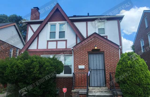 16206 Manor St photos photos