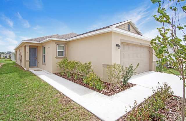 Brand-New Build Ready for Move-In photos photos