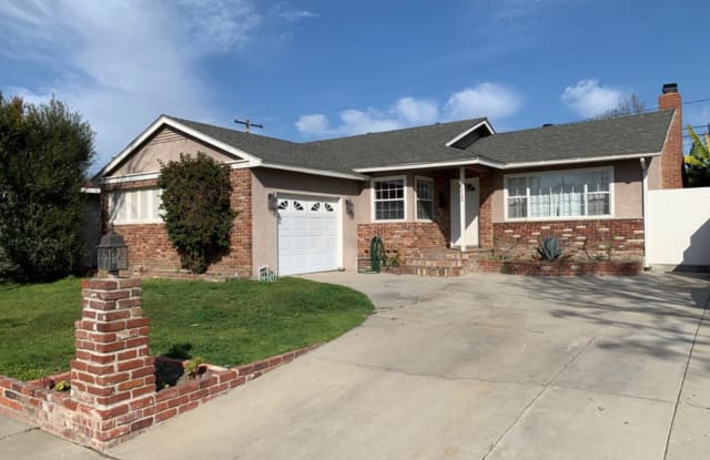 2744 Ladoga Avenue - 2744 Ladoga Avenue, Long Beach, CA 90815