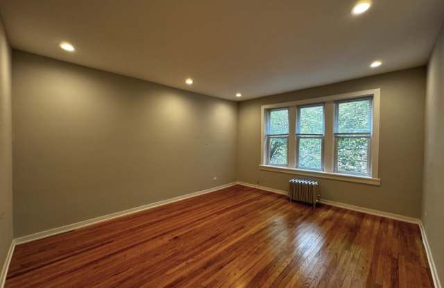 1503 W Schreiber Ave photos photos