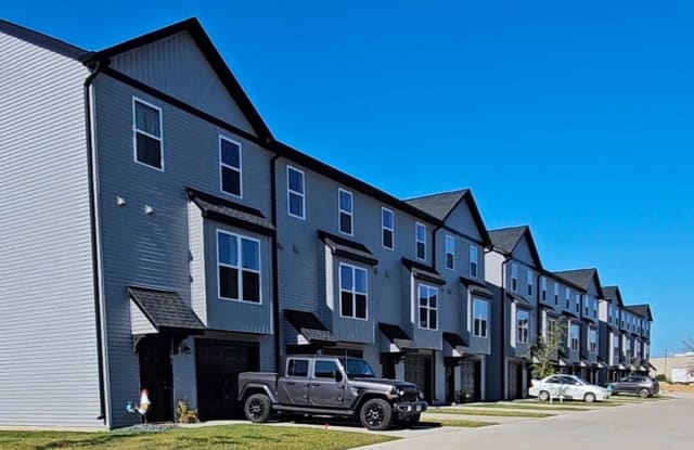 Double J Ranch, LLC photos photos Double J Ranch, LLC photos photos