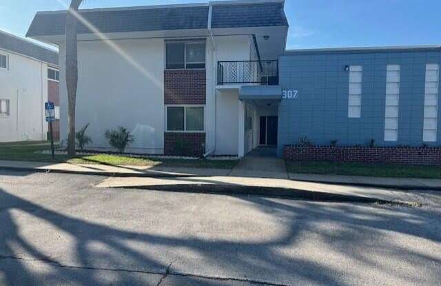 307 Ridge Boulevard photos photos