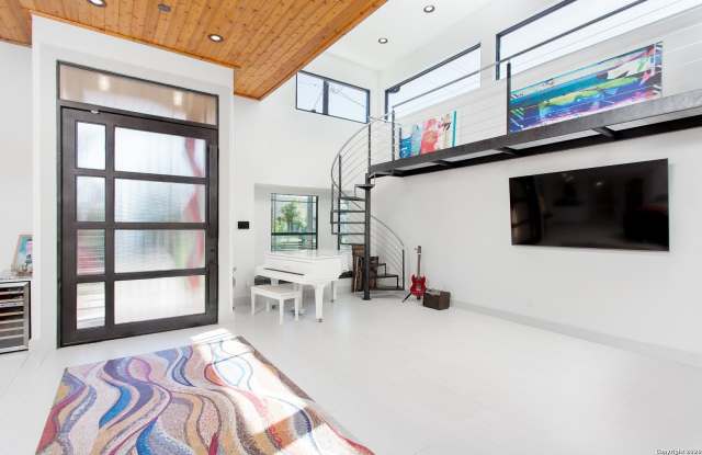 210 FURNISH AVE Gallery 3