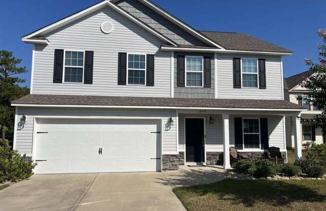 645 Teaberry Drive photos photos