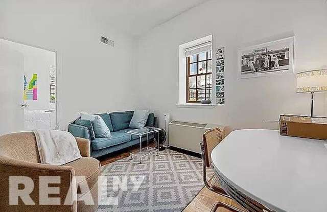 257 Water Street photos photos